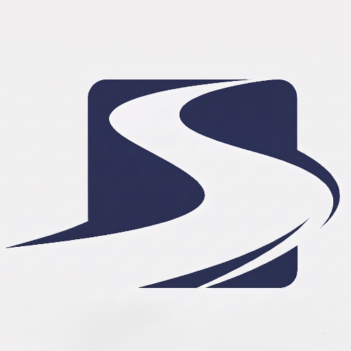 Nexhaul Safe Logo
